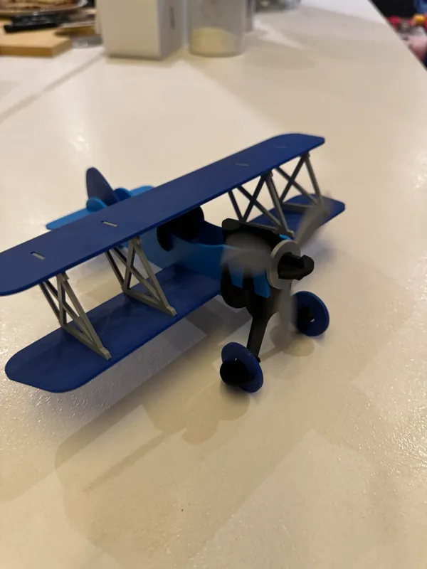 https://makerworld.bblmw.com/makerworld/model/US28a3ee5e4cca51/design/2024-02-28_11d16cad63b76.jpg