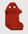 0.2mm nozzle, 0.08mm layer, 2 walls, 15% infill
