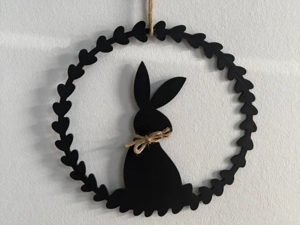 https://makerworld.bblmw.com/makerworld/model/US28a43d7648573c/design/2be2414fc09e0e74.jpeg