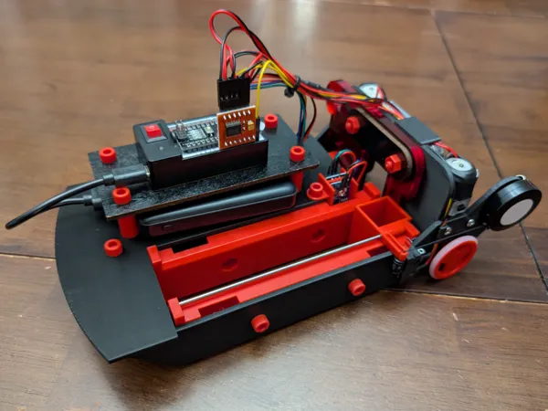 https://makerworld.bblmw.com/makerworld/model/US28a4507f593c5d/design/2025-02-04_6134f2bd2a43f.jpg