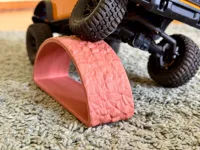 0.2mm layer, 2 walls, 10% infill