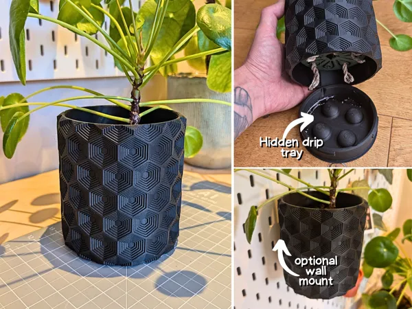 https://makerworld.bblmw.com/makerworld/model/US28a4d4612272c9/design/2025-06-07_7289532c5f017.jpg
