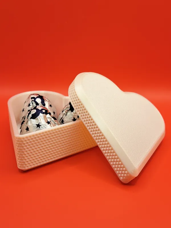https://makerworld.bblmw.com/makerworld/model/US28a54d4c4511fd/design/2024-01-26_32e5d8767462b.jpg