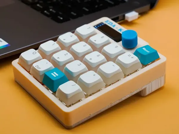https://makerworld.bblmw.com/makerworld/model/US28a57165a6b76c/design/2025-06-28_3b17aa5442d928.jpg