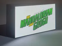 0.2mm layer, 2 walls, 20% infill