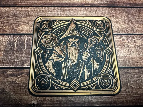 https://makerworld.bblmw.com/makerworld/model/US28a5e45082ecb9/design/2024-06-20_f1b0c12fbf82a.jpg