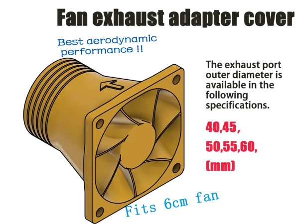 https://makerworld.bblmw.com/makerworld/model/US28a63d05e37a1c/design/7d4a8edb5a22d110.png