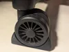 0.2mm layer, 6 walls, 35% infill