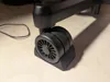 0.2mm layer, 4 walls, 25% infill