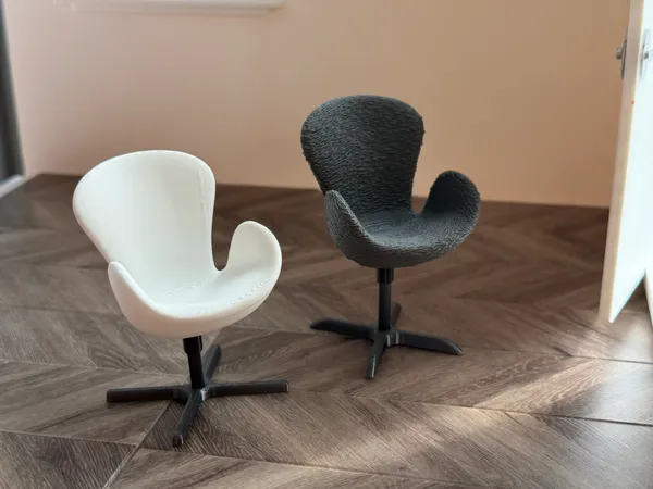 https://makerworld.bblmw.com/makerworld/model/US28a6bfe5154f52/design/2025-05-07_e7f8fdfe00549.jpeg