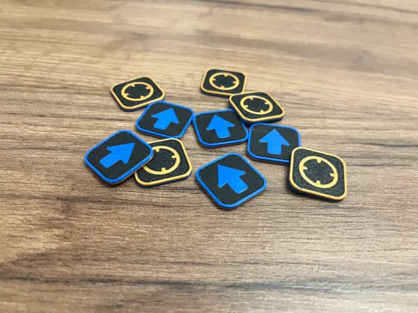 https://makerworld.bblmw.com/makerworld/model/US28a71ad1123fa5/design/5a10af92fc6d51a0.jpeg