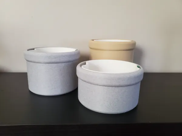 https://makerworld.bblmw.com/makerworld/model/US28a7446e81a018/design/2024-10-26_05a6ebb41648c.jpg