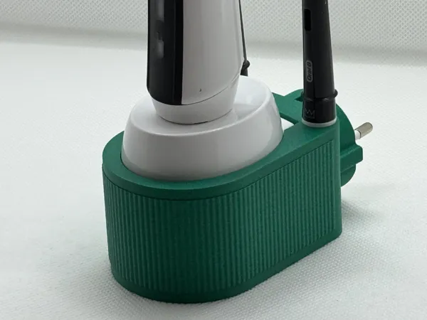 https://makerworld.bblmw.com/makerworld/model/US28a75ab2a955d7/design/2026-01-11_de83cbda0e404.jpeg