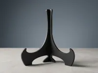 Perfil Padrão 0.28mm de camada monocromático 