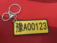 0.2mm 层高, 2 层墙, 15% 填充