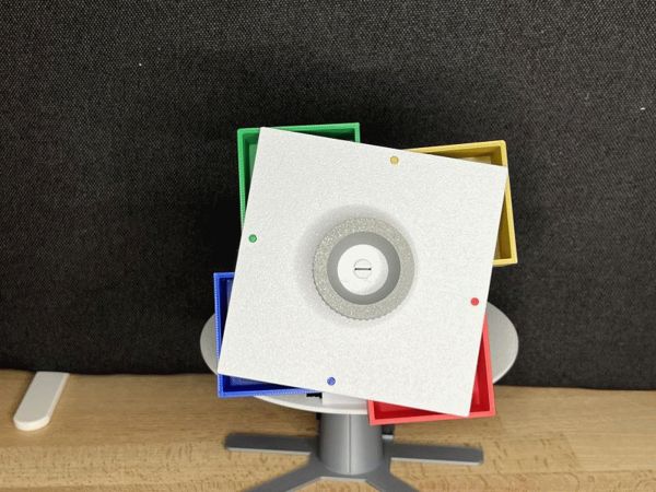 https://makerworld.bblmw.com/makerworld/model/US28a7ae8e0fc8c2/design/2025-01-03_fe5238802cc1f8.gif