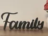 Family 0.2 Layer height