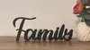 Family 0.2 Layer height - Ironing Jayo