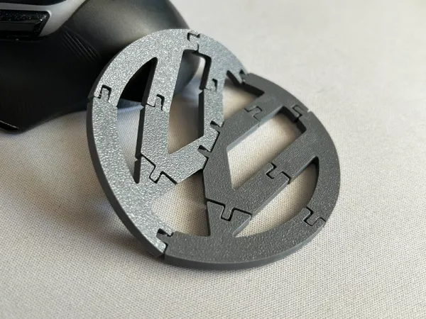 https://makerworld.bblmw.com/makerworld/model/US28a7f3218d37f9/design/2025-06-05_6d64050e58e158.jpeg