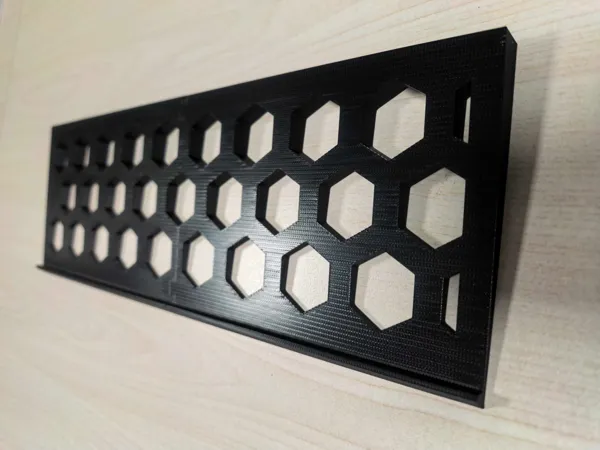 https://makerworld.bblmw.com/makerworld/model/US28a826fb337554/design/2025-02-12_0e19652803bef.jpg