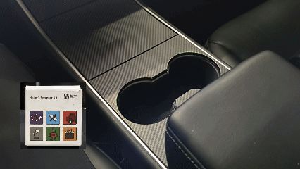 https://makerworld.bblmw.com/makerworld/model/US28a82969146899/design/2025-05-13_8392b021d5654.gif