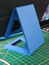 Support pour écran d'appoint 15 pouces de voyage — photo 5