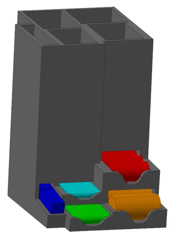 https://makerworld.bblmw.com/makerworld/model/US28a84e7182df8e/design/2024-08-01_c677a60926918.png