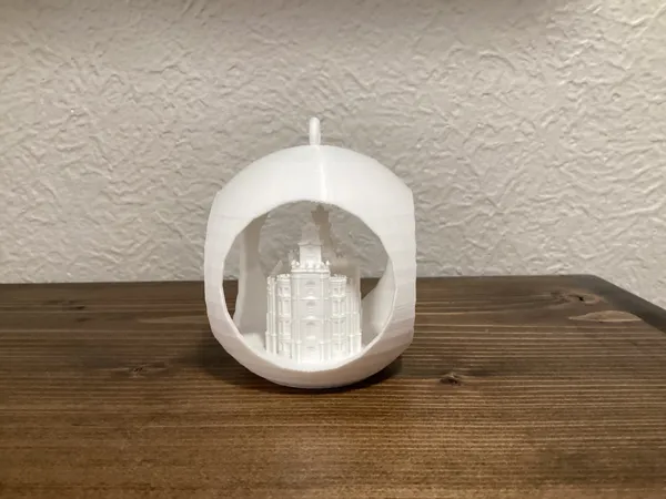 https://makerworld.bblmw.com/makerworld/model/US28a864c0d30a9f/design/2024-12-01_60b343664754d.jpg