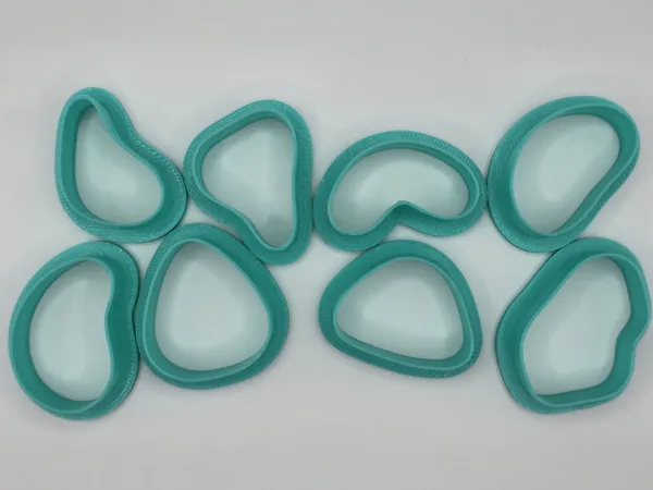 https://makerworld.bblmw.com/makerworld/model/US28a883356ab41a/design/2025-06-12_908cb7b33d31a.jpg