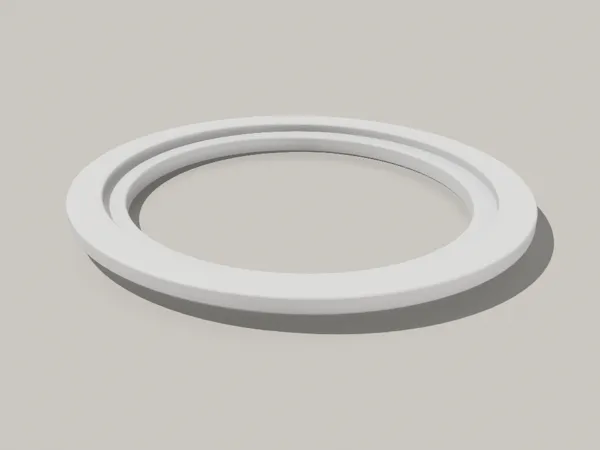 https://makerworld.bblmw.com/makerworld/model/US28a885e57e341f/design/2025-01-18_381c77382a387.png