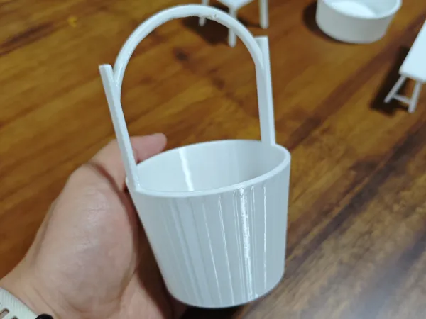 https://makerworld.bblmw.com/makerworld/model/US28a89a129ad44c/design/2025-04-25_ca6ac6f75ac69.jpg