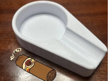 https://makerworld.bblmw.com/makerworld/model/US28a8ceadda1393/design/2025-10-07_2f8d70b0dbcaa.png