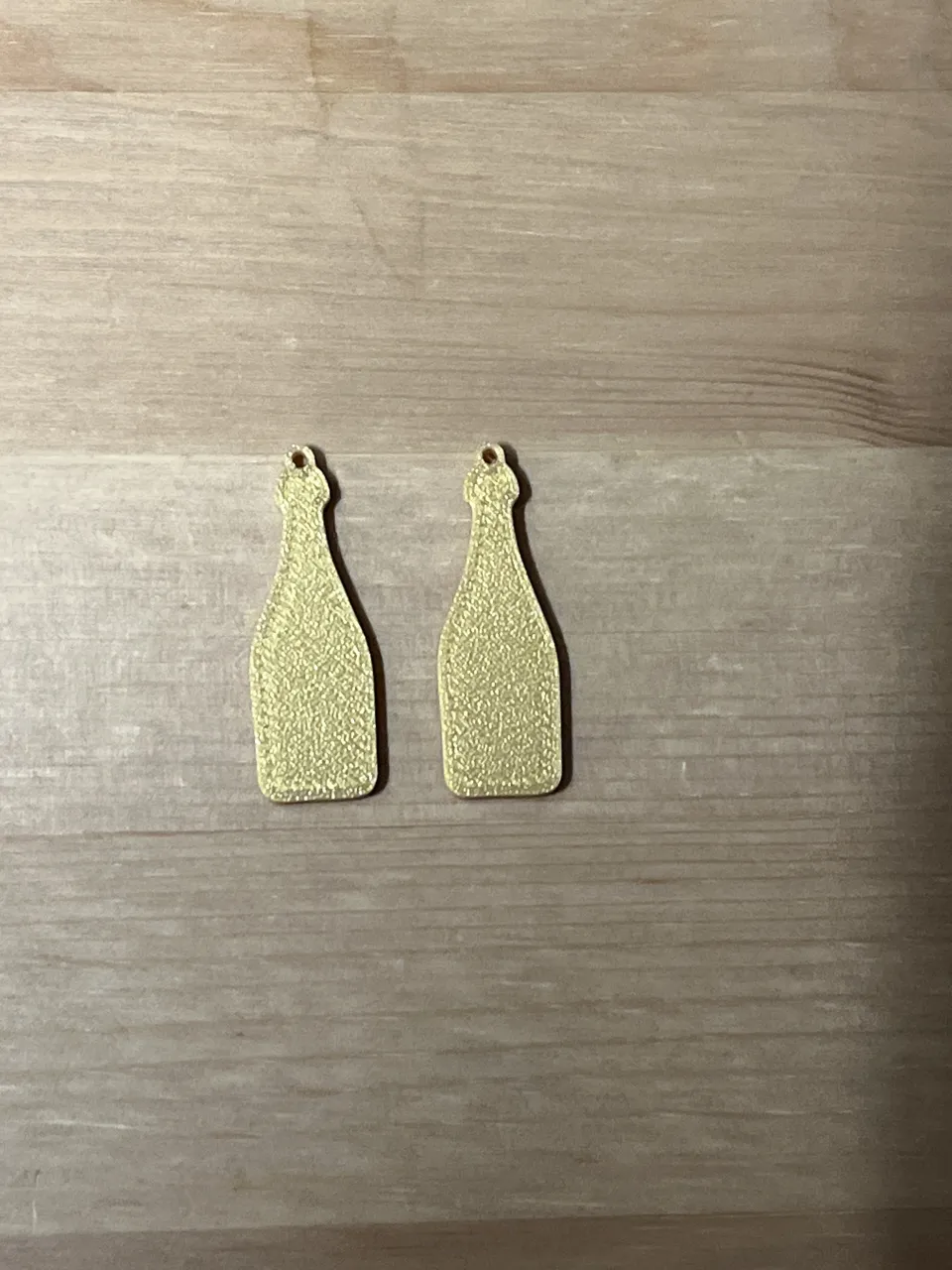earrings view 2