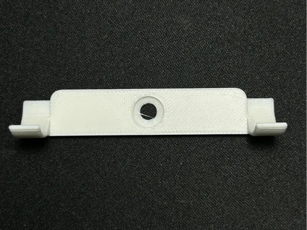 https://makerworld.bblmw.com/makerworld/model/US28a9200710420c/design/2025-01-12_d8be6d3af3918.jpeg