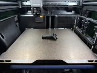 0.2mm layer, 2 walls, 20% infill