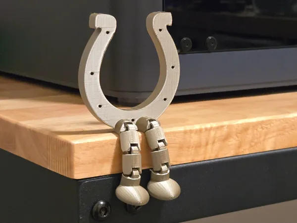 https://makerworld.bblmw.com/makerworld/model/US28a963685fd7d/design/2025-03-21_c82a602a0c3a.jpg