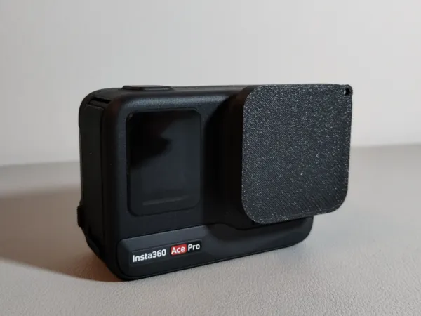 https://makerworld.bblmw.com/makerworld/model/US28a96cd307cf24/design/2024-07-20_12e8c17621c82.jpg