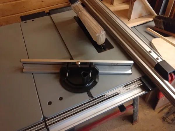 https://makerworld.bblmw.com/makerworld/model/US28a97dd1cc8a7a/design/2025-05-17_f818260fa0cf68.jpg