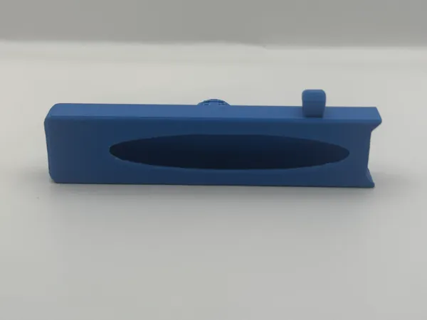 https://makerworld.bblmw.com/makerworld/model/US28a98bcd68506c/design/2025-03-30_996dbf2ac2598.jpg