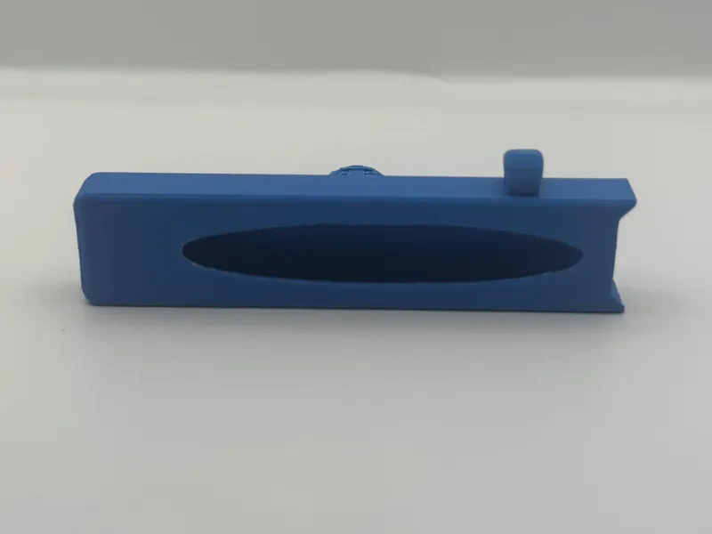 Bogg Bag Juul Sleeve Holder
