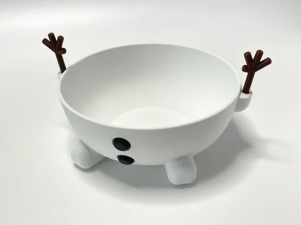 https://makerworld.bblmw.com/makerworld/model/US28aa02ea93ab57/design/2024-12-16_trfzzqngw26b.jpg