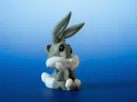 0.16mm layer, 2 walls, 15% infill