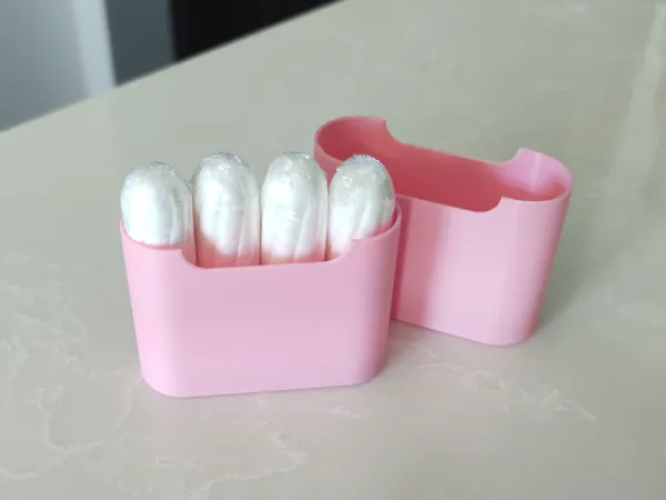 https://makerworld.bblmw.com/makerworld/model/US28aa1cd239082f/design/2025-03-01_9c16c3dae47b2.jpg