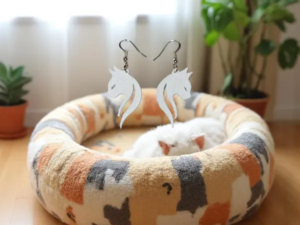 https://makerworld.bblmw.com/makerworld/model/US28aa211f94f8da/design/2025-06-15_f5b260a3567c9.png