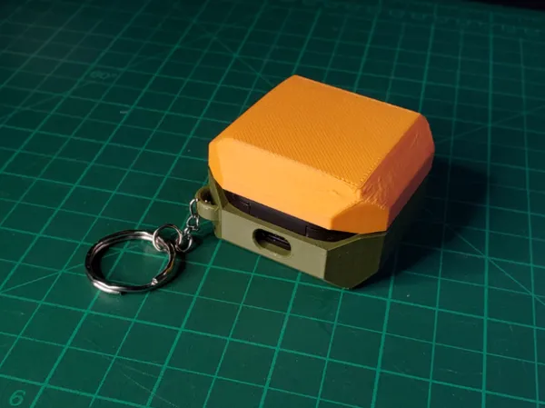 https://makerworld.bblmw.com/makerworld/model/US28aa25359c1cc/design/2025-12-24_3c4001095c119.jpg