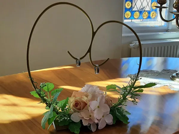 https://makerworld.bblmw.com/makerworld/model/US28aa25ad88daea/design/2024-06-13_3e1baf8dcca35.jpg
