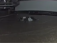 0.24mm layer, 2 walls, 15% infill