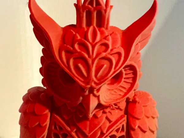 https://makerworld.bblmw.com/makerworld/model/US28aa5b33b989ac/design/2025-08-19_cce90941494c38.jpg