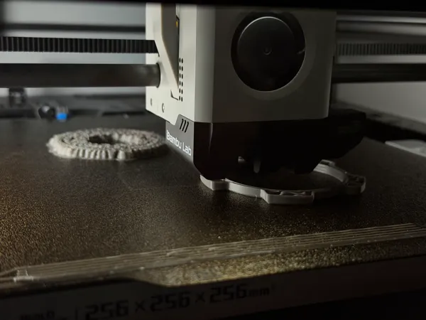 https://makerworld.bblmw.com/makerworld/model/US28aa5cdc7038b3/design/2025-11-28_41e04ba66f67a8.jpeg
