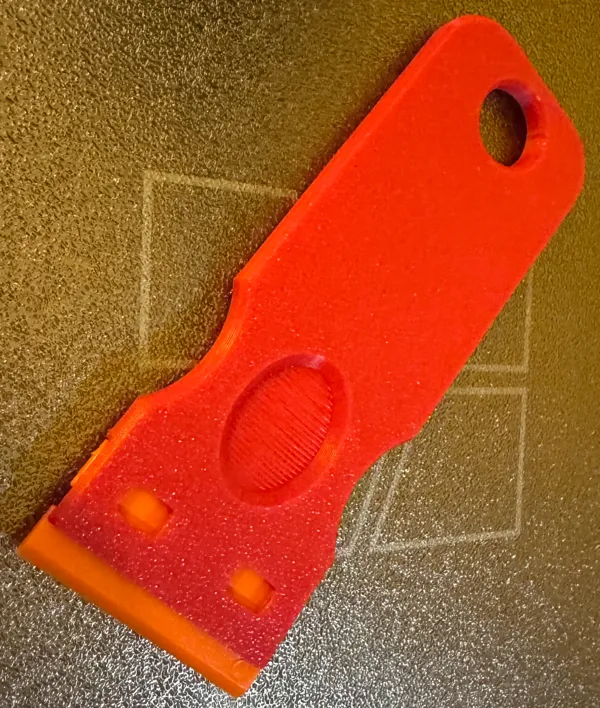 https://makerworld.bblmw.com/makerworld/model/US28aa7846f2e27f/design/2024-08-22_8334d2d5414a1.jpg